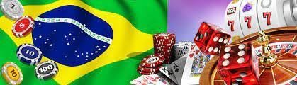 hoot51 Jackpot ငါးပစ်ဂိမ်း Boss ပစ်သောကစားပွဲ