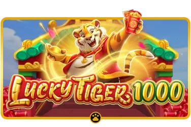 hoot51 ဂိမ်းလော်ဘီ Featured Slots ဂိမ်းများ မြင်ကွင်း