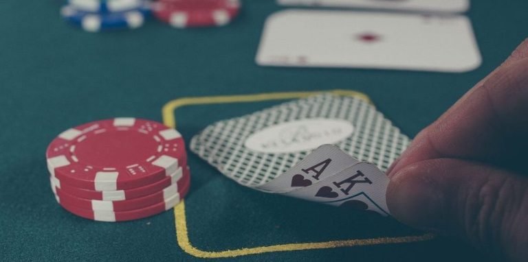 hoot51 ငါးပစ်ဂိမ်း Jackpot ပေါက်ကွဲသောမြင်ကွင်း