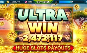 hoot51 Myanmar Sportsbook