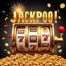 hoot51 Sportsbook Myanmar National League ဘောလုံးပွဲ Live Betting