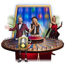 hoot51 အွန်လိုင်း ကတ်ဂိမ်းများ Poker Teen Patti Multiplayer မြင်ကွင်း