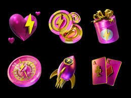 hoot51 Sportsbook ဘောလုံးပွဲ Odds မြင်ကွင်း