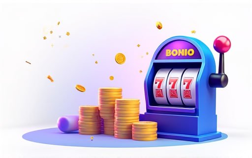 hoot51 App ဒေါင်းလုဒ်ဆွဲကာ ဂိမ်းကစားနေသောမြင်ကွင်း