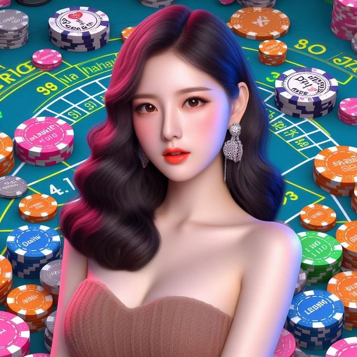 hoot51 ငါးပစ်ဂိမ်း Bonus နှင့် VIP ဆုများ