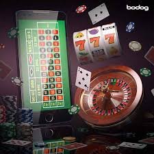 hoot51 Live Casino VIP Cashback Bonus မြင်ကွင်း