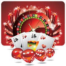 hoot51 ဂိမ်းလော်ဘီ Slots Live Casino ငါးပစ်ဂိမ်းများ မြင်ကွင်း