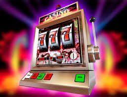 hoot51 VIP Bonus Cashback