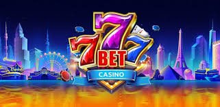 hoot51 Live Casino Baccarat ဒိုင်ပွဲ မြန်မာနိုင်ငံ MMK ဖြင့်ကစားနေသောမြင်ကွင်း