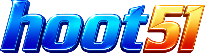 hoot51 Logo
